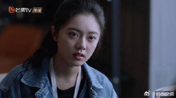 家暴又不敢离婚 深陷泥潭,她只是需要一个助力