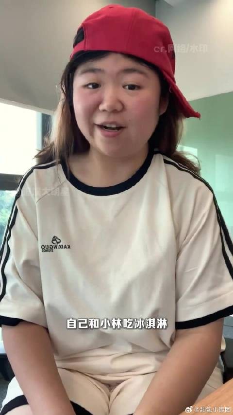 李昀锐:是孟子义的话,没有不惯的义务尚公主