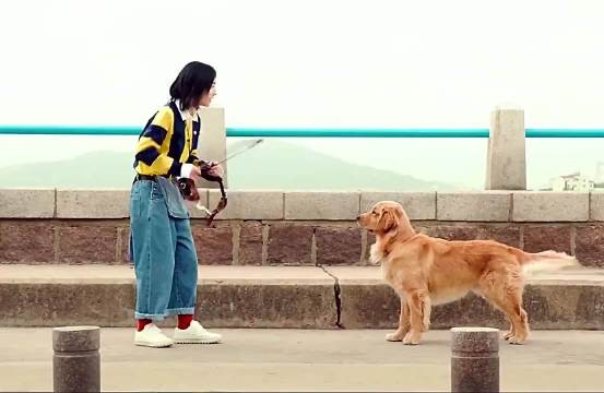 妈妈的爱虽然看不见，但心里都清楚