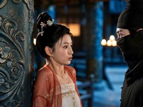 《砚边青梅》第三季彩蛋揭晓，言叙李幼薇九月执笔绘秋