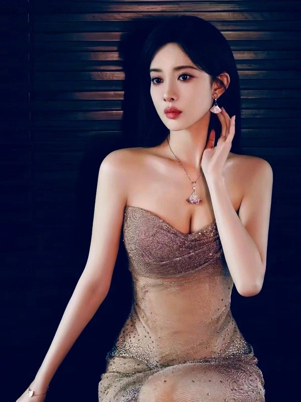 一路鲜活，自在生长的孟子义
