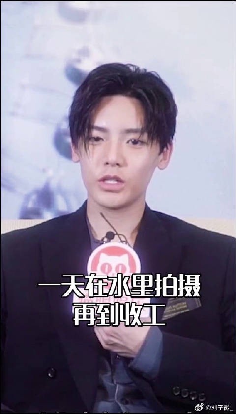 回到过去拥抱你