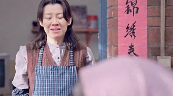 看得我的锭子是捏了又捏!