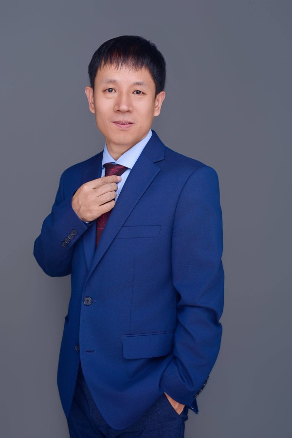 古诗中斜、衰到底咋读？专家：不提倡刻意押韵，建议按权威辞书读