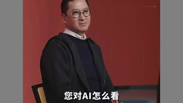 周杰：银幕上的哲思者，为何他的思想深度让人难以忘怀？
