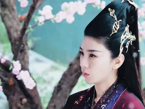 雨生魔和李长生当算挚友