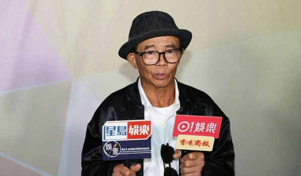 梅艳芳妈妈离世一周，梅启明开记者会摆擂台，点名潘小文肥妈对质
