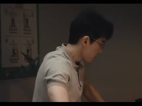 交锋好赤激啊……“你那个情人也有妻子和可爱的女儿自己体面的工作”