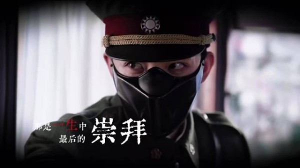 每一个启鱼的剪辑都能把我留下来