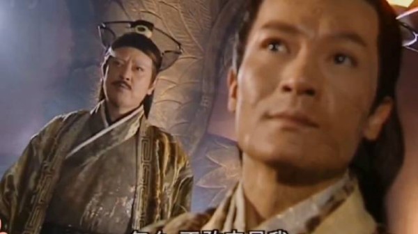 震惊了，厉害了吧，灭绝老妮！