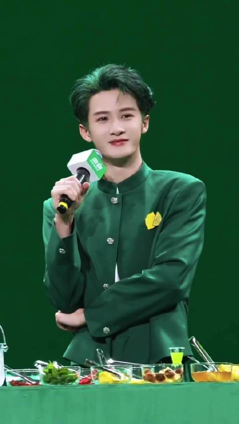 时间会验证我多爱你呀! 只想岁岁年年陪着你