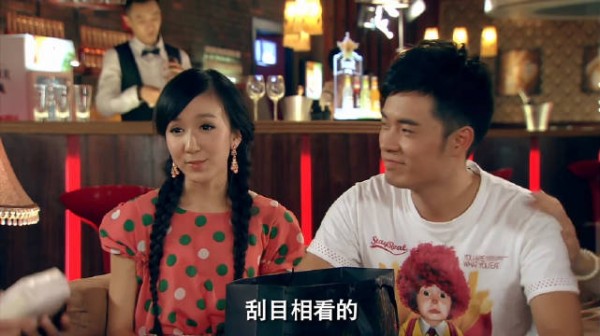 曾小贤赞助葬礼三件套？美嘉咬舌失约，假扮经纪人神操作笑疯！…