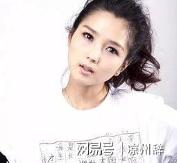 五年两婚生三子,如今自曝接不到商演,何洁究竟是如何一步步自毁前程的?