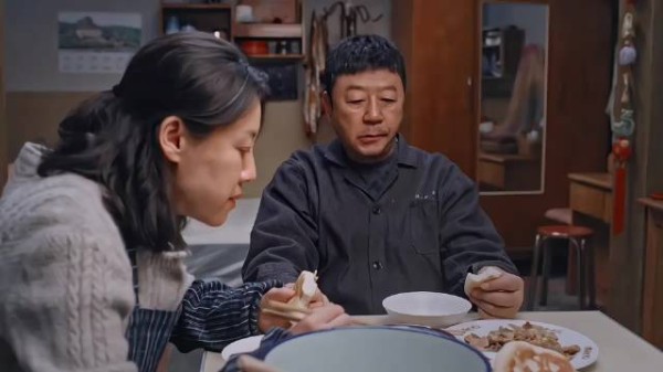 “一场小惩罚，却看出大家都默默爱着齐时”！生逢其时