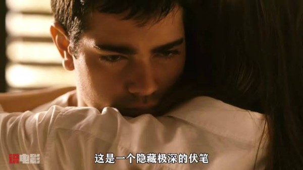 记者伪装杀人犯拍下全过程揭穿常胜检察官黑幕