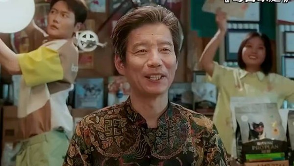 一开口全是违禁词，这断句也是没招了