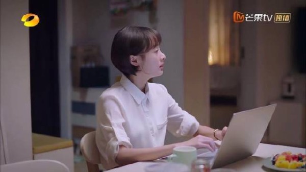 婆婆搬家宴没请儿子女友,竟然请了同事,太荒唐了
