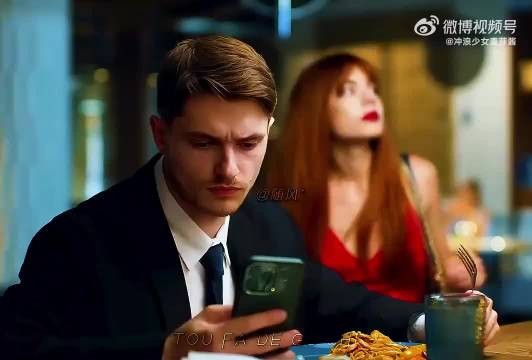 论发型的重要性