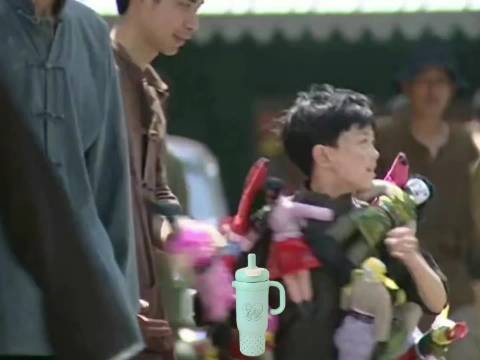 罕妮们买一个吧 再买一个吧 69.8一个很便宜的 罕妮买一个吧