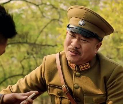 人真的永远都要学会分主次