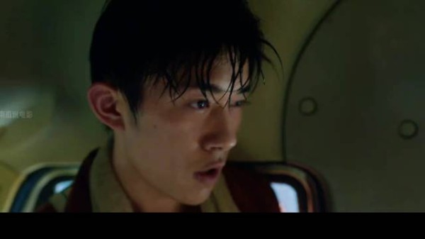 20岁少年绝境求生,为救妹妹赌上全部身家,底层小人物逆风翻盘 奇迹笨小孩