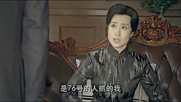 你打报告 我批条子