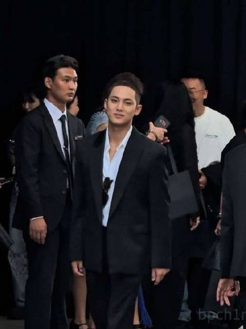 金珉奎seventeen