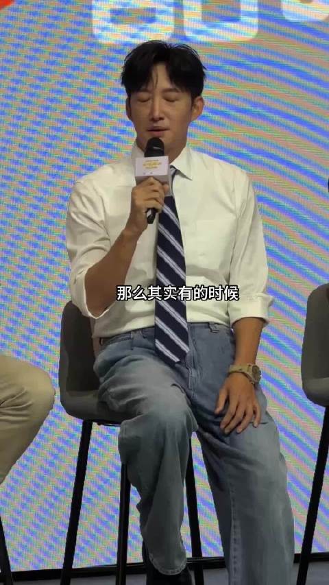 真正高智商的人不会犯罪，这个王阳正得发邪！