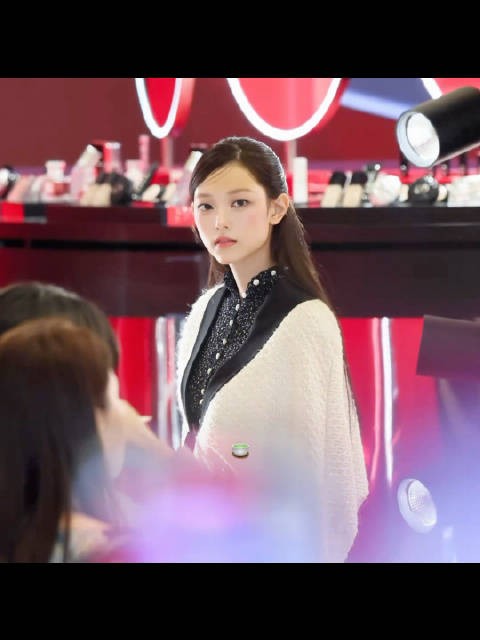 完全贵族大小姐