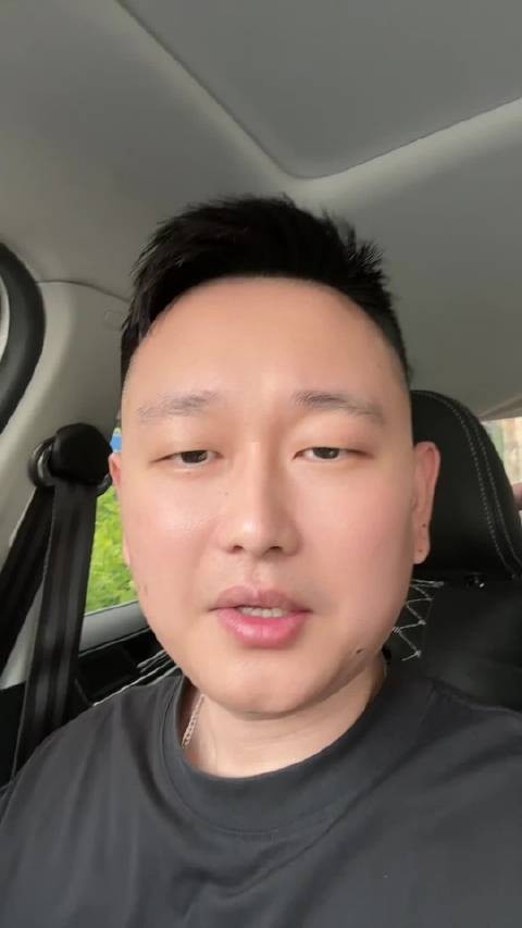 香港金牛是怎么把王俊杰签下的