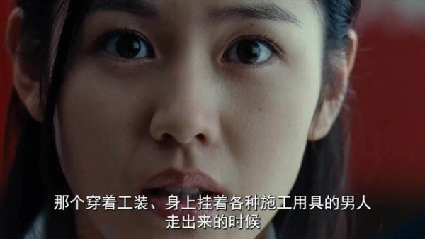 便利店抢可乐工地奉还,饱嗝宣告浪漫开始