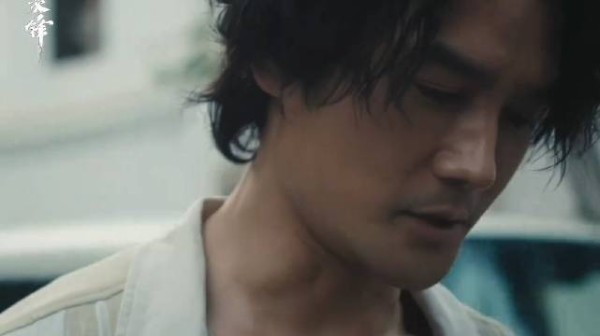 马七当孤狼，是不是因为他这个嘴没有人愿意和他玩儿