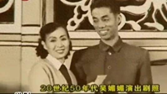 滑稽名家吴媚媚：三位老太太演活上海烟火气