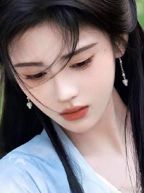 千香姜黎非决心改变命运，不再为爱牺牲
