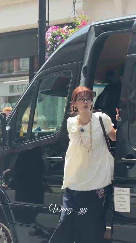 还得是赵昭仪啊！情绪价值拉满执行力也拉满，一看到她就很有安全感