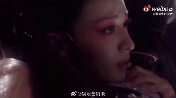 孙千小青灵动,和白蛇的对手戏看着很舒服