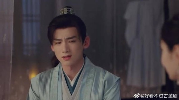 玉茹捐家产连宅子都不放过，九思傻眼：狠人，倾家荡产了