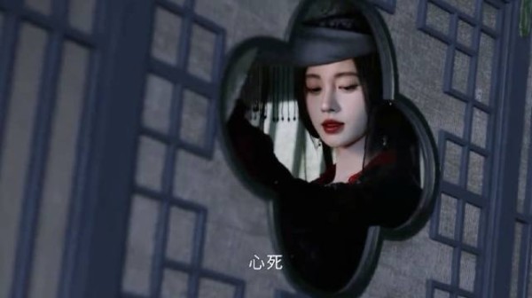 女子为嫁心爱男子与丑新娘换脸