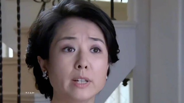 婆婆做菜不放盐,儿女苦不堪言