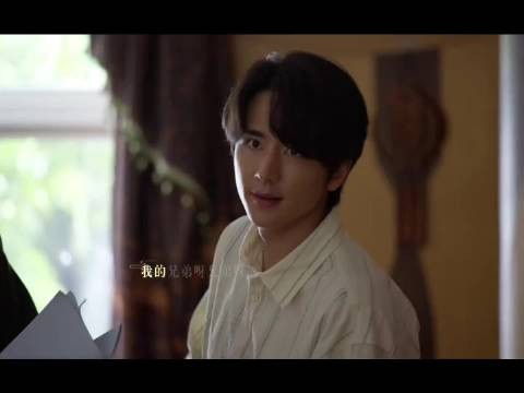 淬火年代：这个厂子现在不能没有你，你前脚回德国，我后脚就卖了