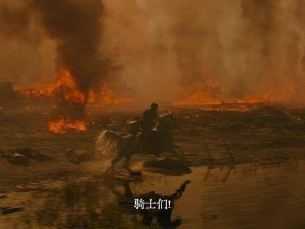 2025年度混剪燃情上线,见证影娱年终高光时刻
