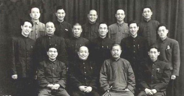 张寿臣曾如何评价马三立、侯宝林？深度解析这番评语背后的眼光，洞察日后二人在相声界的江湖地位