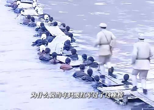 “妇女能顶半边天”