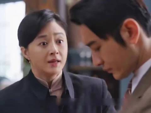 在严刑拷打下没有几个人能坚持住