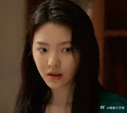 爱看电影只是你的谎言！