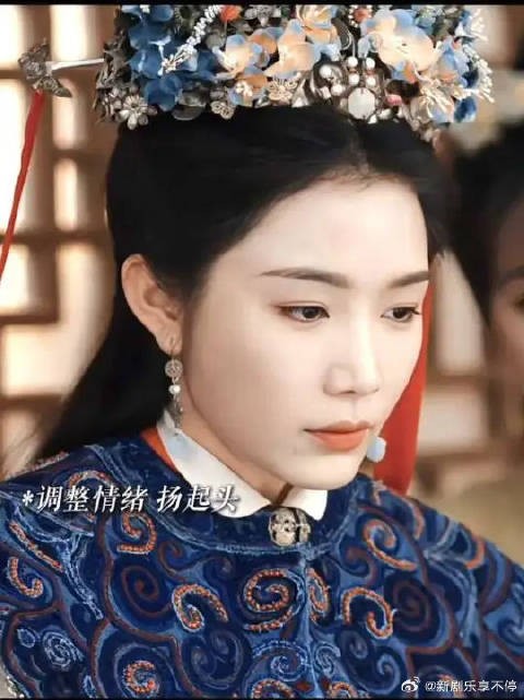五小姐以后绝对是个狠人