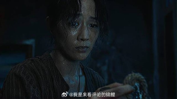 女人闯进王传君家 试图找寻女儿踪影,这下有好戏看了