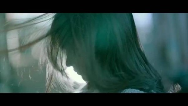 试吃者今天起从浅尝到无限畅享，新舞台开启
