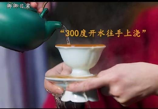 反PUA二人组上线，结局出乎意料
