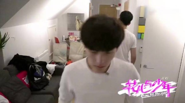 我都看完了呀!你说播不了!